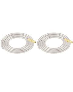 Medela Pump in Style Tubing Set